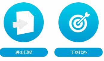 上海企業(yè)進(jìn)出口權(quán)與國(guó)內(nèi)貿(mào)易代理辦理指南 條件與選擇