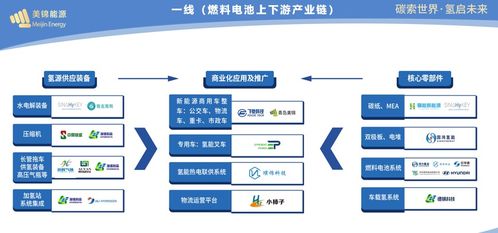 氫能企業(yè)海外上市熱潮下的資本抉擇 國(guó)內(nèi)市場(chǎng)與境外市場(chǎng)的多維考量與互聯(lián)網(wǎng)銷(xiāo)售新趨勢(shì)