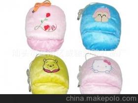 澄海日用品供應(yīng)商與批發(fā)市場 價(jià)格優(yōu)勢與采購指南