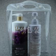 日用品與服裝產(chǎn)業(yè)鏈解析 從廠家到批發(fā)，洞悉價(jià)格與市場