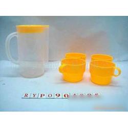 汕頭日用品產業生態 批發、供應與廠家指南