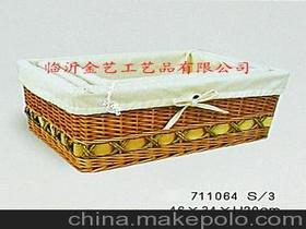 日用工藝品供應商與批發市場全攻略 價格、渠道與采購策略